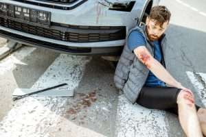 accident lawyer in Selma Al