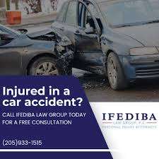 alabaster car accident lawyer near me, car-accident-lawyer-in-alabaster-alabama, what do in a car accident in Alabaster