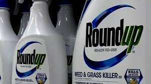 round up cancer lawsuit attorney, cancer caused by round up, injured from round up, round up wrongful death attorney, Alabama Round Up Cancer Lawsuit, Birmingham Round Up Weed Killer Attorney