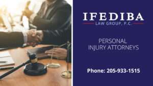 personal injury attorney in Fairfield Alabama, Fairfield car accident lawyer, injury lawyer in Fairfield Alabama, medical malpractice attorney in Fairfield, Fairfield Wrongful Death Attorney, Fairfield Wrongful Death Lawyer