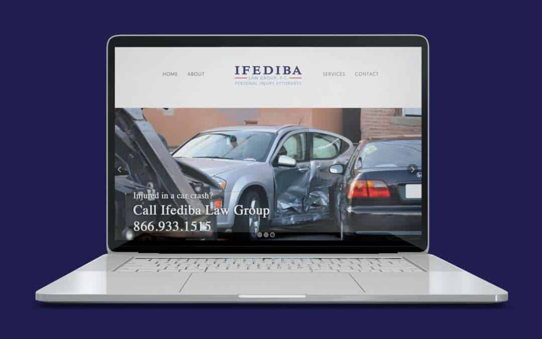 Car Accident Lawyer in Birmingham Alabama, Car Wreck Attorney near me, Car wreck attorney, car wreck lawyer near, Birmingham car wreck attorney, ifediba.com