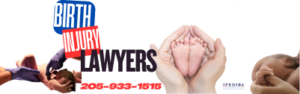 Birth injury lawyer in Birmingham, Alabama serving Gadsden, Huntsville, Montgomery, Mobile, and Tuscaloosa