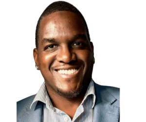 William Fields Personal injury lawyer in Birmingham